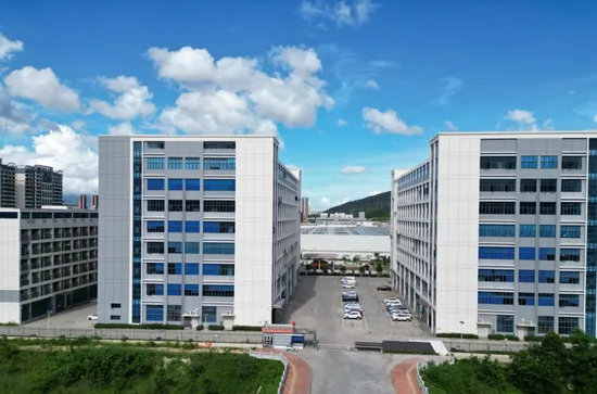 ODM Professional Indicator Acquisition Unit PCBA Consumer Electronics