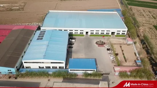 Aluminium Mount Metal Bracket 5g Communication Sheet Metal Stamping Parts