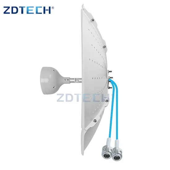 4G 5g Antenna Outdoor 4400