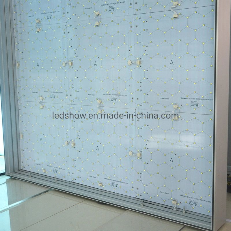 Wholesale High Power LED Module for Frameless Light Box Signs Indoor