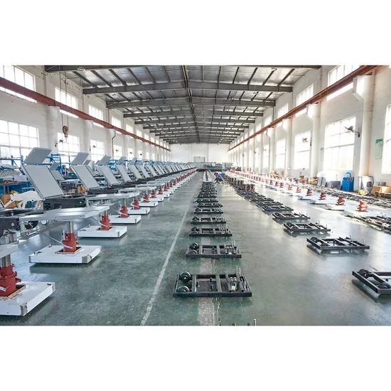 Medical Equipment Careview 1800cw 17′′*17′′ Wireless X