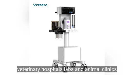 Pets, Laboratory Onlyveterinary Hospitals Labs and Animal Clinics High