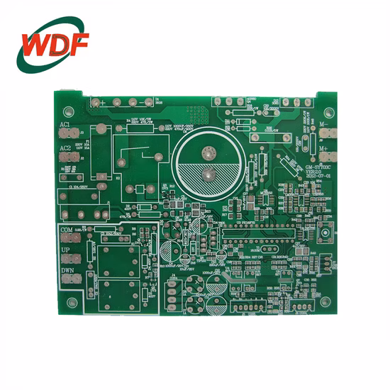 Wholesale Rugged Android Handheld Mobile&Palm Computer PDA Main Board