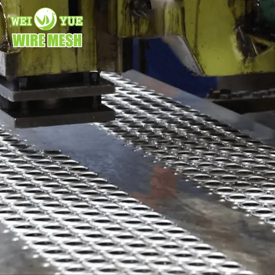 Factory Direct Price Metal Composite Sheet for 5g Mobile Communications
